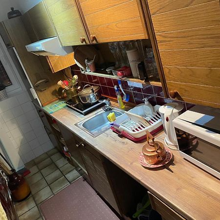 Matthias Reiner Kozok Otel Wuppertal Dış mekan fotoğraf