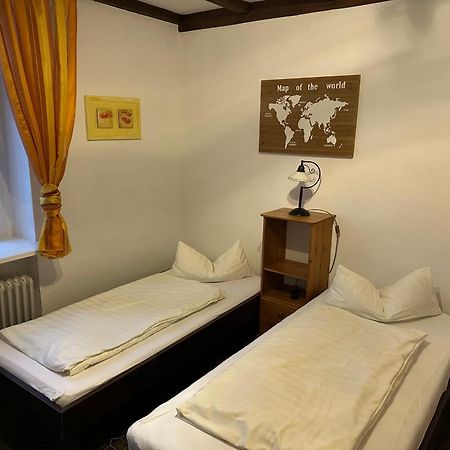 Matthias Reiner Kozok Otel Wuppertal Dış mekan fotoğraf