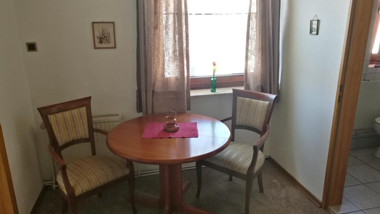 Matthias Reiner Kozok Otel Wuppertal Dış mekan fotoğraf